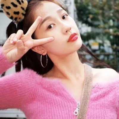 温彻斯特鬼屋事件海报