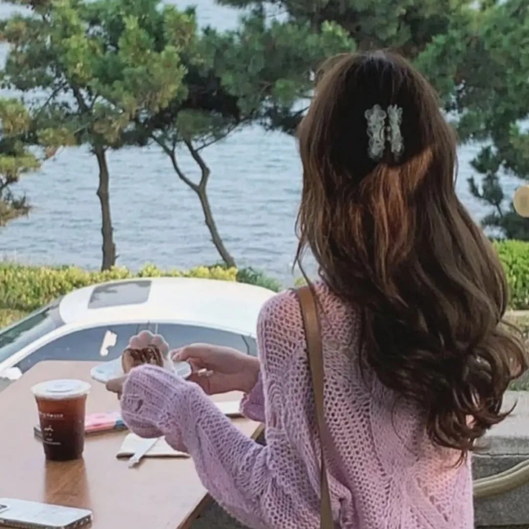 百妖传之九天玄玉海报