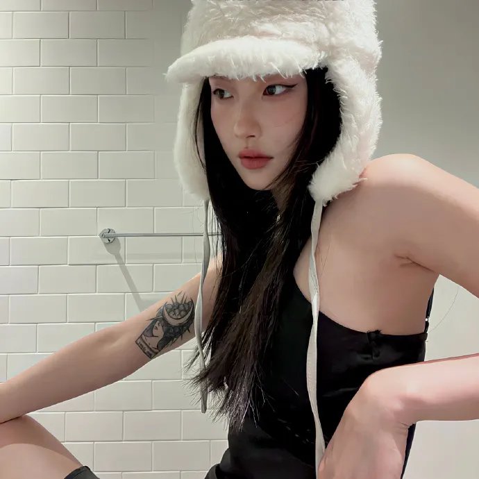 爱情没有终点海报