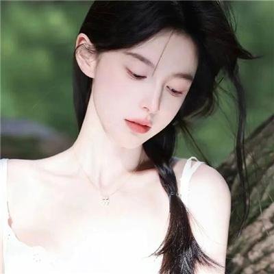 每个人都有秘密海报
