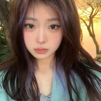 欢乐一家亲第六季海报