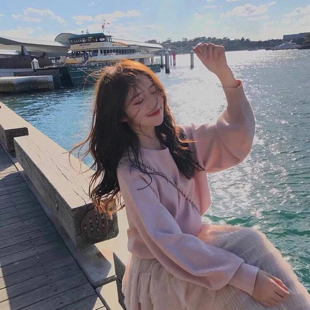 船长的魔法钻石海报