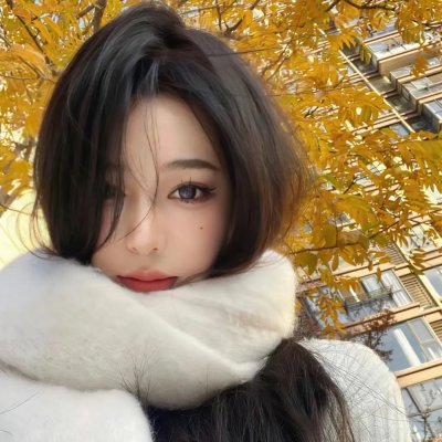 捉妖特工队