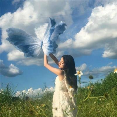 永远强壮海报