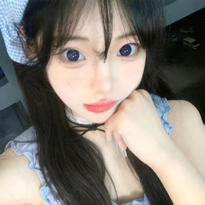 天幕下的恋人粤语海报