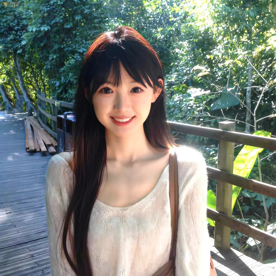 咖啡鲜肉海报