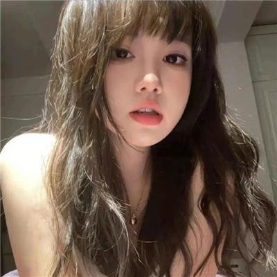 斯波克海报