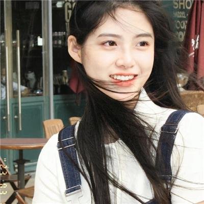 我爱你姜九海报