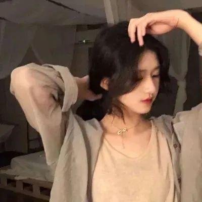 偷马贼:时间之路