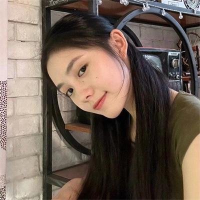 恋爱大作战海报