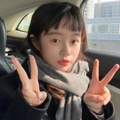 选举风暴海报